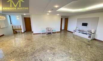 Imagem 3: Cobertura exclusiva é única na orla da praia de Itapuã Cód: 19638 A