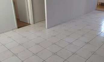 Imagem 4: SÃO JOSÉ DO RIO PRETO - Apartamento Padrão - VILA IMPERIAL