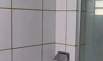 Imagem 3: Alugo ap proximo a NovaFapi