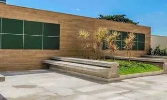 Imagem 3: Apartamento para aluguel possui 147 metros quadrados com 3 quartos