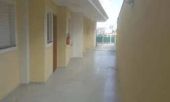 Imagem 6: Apartamento novo à venda na Vila Matilde