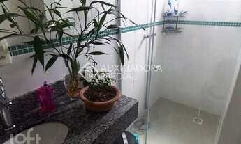 Imagem 6: Casa à venda Rua Vitório Francisco Giordani, Jardim Itu - Porto Alegre