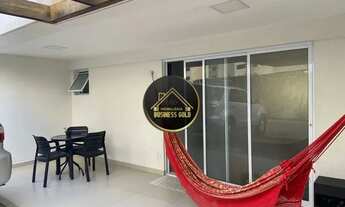 Imagem 2: Casa para alugar no bairro Neópolis - Natal/RN