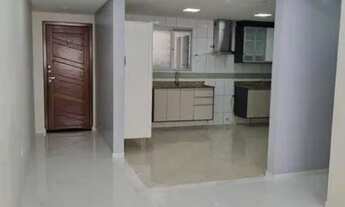 Imagem 2: Apartamento para Venda em Vitória, Jardim da Penha, 3 dormitórios, 1 suíte, 1 banheiro, 2