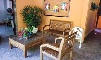 Imagem 5: Areal perto Vinicola Borgo Del Vino