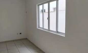 Imagem 2: Casa para Locação no Estuário em Santos