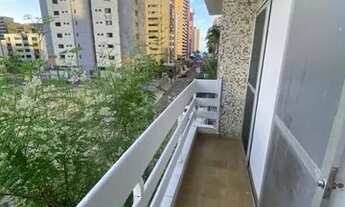 Imagem 5: Aluguel de quartos em APTO amplo, Meireles/Mucuripe