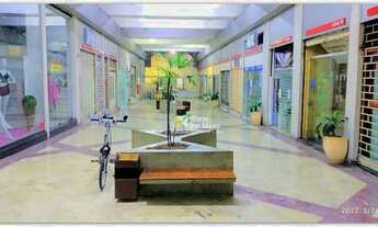 Imagem 1: Apartamento com 2 dormitórios, 55 m² - venda por R$ 443.000,00 ou aluguel por R$ 4.035,00