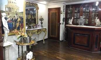 Imagem 2: PERDIZES - EXCELENTE LOCALIZAÇÃO