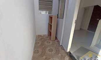 Imagem 3: KITNET PARA LOCAÇÃO NO BAIRRO SANTO ANTÔNIO - REF.: 5297