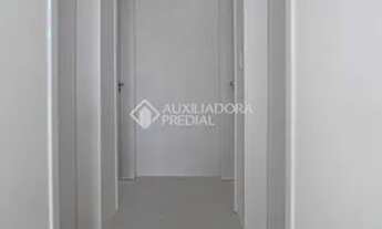 Imagem 2: Apartamento à venda Rua Dom Diogo de Souza, Cristo Redentor - Porto Alegre