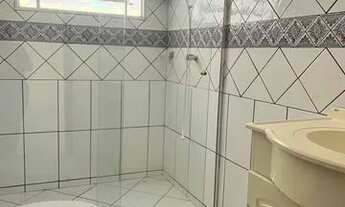 Imagem 5: Casa Casa com 3 dormitórios