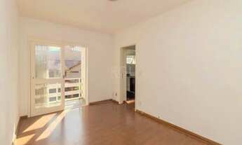 Imagem 4: Apartamento em Chácara das Pedras