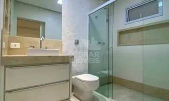 Imagem 5: Casa em Condomínio para Venda em Barueri, Alphaville Residencial Dois, 5 dormitórios, 5 su