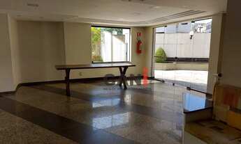 Imagem 3: Apartamento Maravilhoso No Jardim Avelino