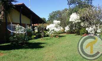 Imagem 7: Pousada de 24.000m² para venda em Itumbiara - GO