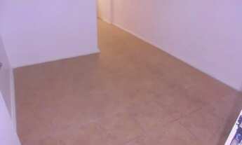 Imagem 6: Meier 02 Quartos , 02 banheiros proximo Dias da Cruz