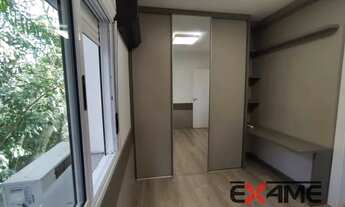 Imagem 4: APARTAMENTO DUAS SUITES BAIRRO PETROPOLIS