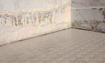 Imagem 6: Casa de 3 quartos para alugar no bairro JARDIM LEOCÁDIA