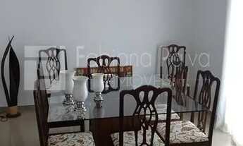 Imagem 3: Casa para Locação, Condomínio Arujá Hills III, localizado na cidade de Arujá. R$10.000,00