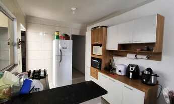 Imagem 2: Aluga se casa Casa com 2 dormitórios