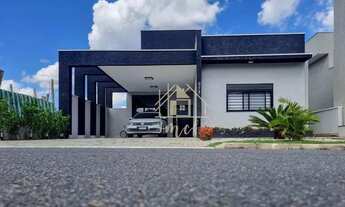 Imagem: Casa com 3 dormitórios à venda, 255 m²