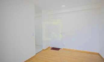 Imagem 4: Apartamento para Aluguel - Padroeira, 2 Quartos, 48 m2