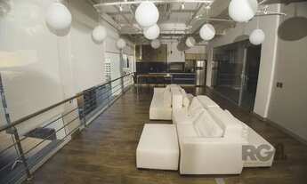 Imagem 6: Apartamento em Centro Histórico