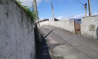 Imagem 3: Aluga-se casa morro José menino