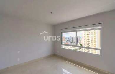 Imagem 16: Quasar Oeste - Apartamento 4 quartos, sendo 4 suítes