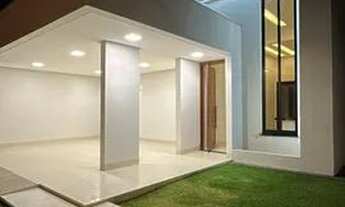 Imagem: Imóvel no Granville