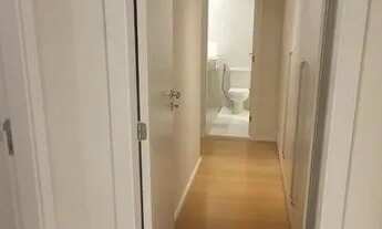 Imagem 6: Apartamento 2 suítes na Península - Condomínio Saint Martin