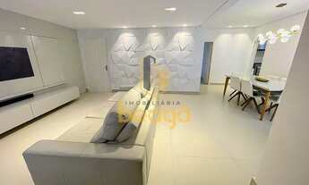 Imagem 5: Casa com 3 dormitórios à venda em Belo Horizonte