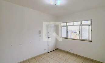 Imagem 4: Apartamento para Aluguel - Liberdade, 1 Quarto, 40 m2