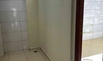 Imagem 4: Apto 2 Quartos Estrutural Setor Especial R$999