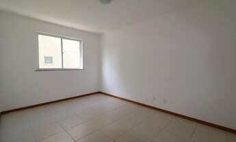 Imagem: Apartamento para aluguel, 1 quarto, 1 vaga