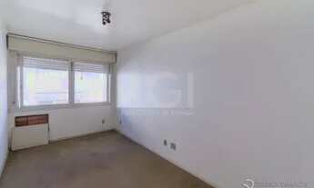 Imagem 4: Apartamento para Venda - 67m², 2 dormitórios, 1 vaga - Higienópolis