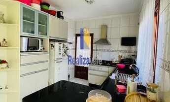 Imagem 6: W)-Casa pra locaçao Cristal Park I Oportunidade de preço !!!