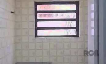 Imagem 3: Apartamento em Menino Deus