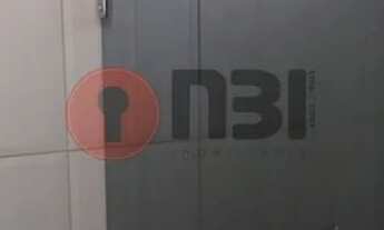 Imagem 3: SAO JOSE DO RIO PRETO - Residential / Home - NOVA REDENTORA