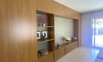 Imagem 6: Casa - Jardim das Paineiras - Campinas