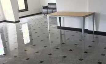 Imagem 7: Apartamento com 3 dormitórios, 86 m² - venda por R$ 580.000 ou aluguel por R$ 3.300/mês