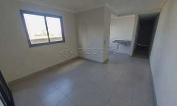 Imagem: Ribeirao Preto - Apartamento Padrão - Vila