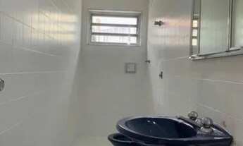 Imagem 3: Locação ou Venda, Sobrado de 224m2, 03 dormitórios, 02 vagas de garagem na Saúde