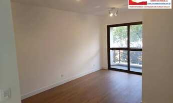 Imagem 3: Apartamento 04 dormitórios, 1 suíte, 3 vagas - Bairro Saúde