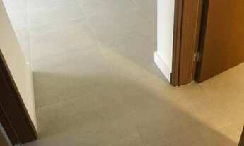 Imagem 7: Apartamento com 2 dormitórios à venda, 63 m² por R$ 365.000 - Condomínio Campo di Fiore