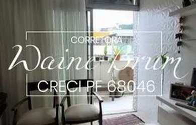 Imagem 4: Cobertura oportrunidade com vaga