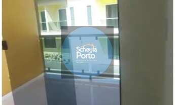 Imagem 3: Apartamento em Centro - Porto Seguro