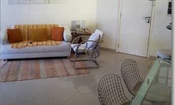 Imagem 2: Apto - Vila Assunção