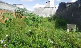 Imagem 5: Terreno Terreno / lote com venda por R$5